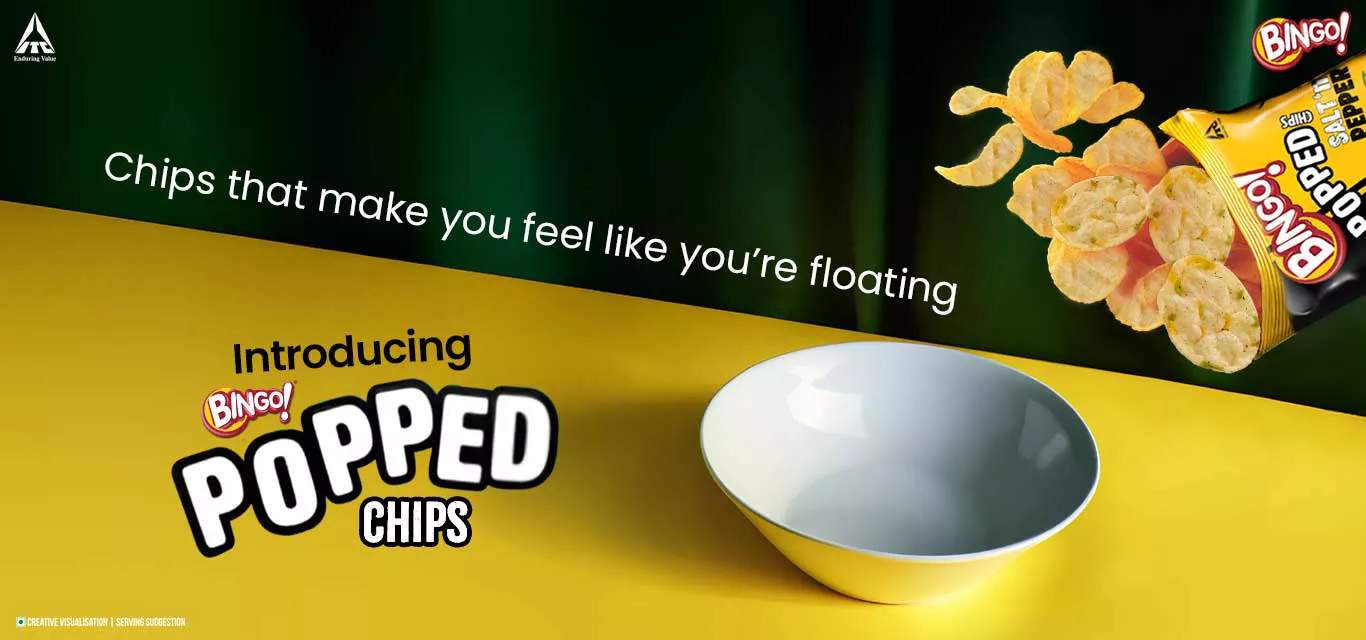 banner-two